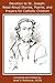 Devotion to St. Joseph: Rea...