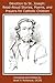 Devotion to St. Joseph by Catherine Beebe