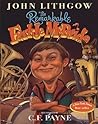 The Remarkable Farkle McBride by John Lithgow