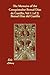 The Memoirs of the Conquistador Bernal Diaz de Castillo, Volume 1 (of 2)