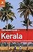 The Rough Guide to Kerala