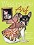 Wearable Arf: 16 Fabulous F...