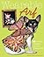 Wearable Arf: 16 Fabulous Fashions for Your Darling Dog