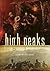High Peaks: A History of Hi...