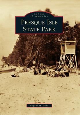 Presque Isle State Park (Images of America: Pennsylvania)