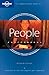 Lonely Planet People Photog...