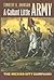 A Gallant Little Army by Timothy D. Johnson A Gallant Little Army by Timothy D. Johnson