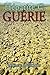 Hepatite C, Guerie (French Edition)