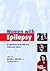 Women with Epilepsy: A Handbook of Health and Treatment Issues