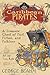 Caribbean Pirates: A Treasure Chest of Fact, Fiction, and Folklore