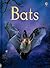 Bats