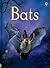 Bats (Usborne Beginners Nature)