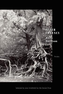 After Urgency (Paperback)