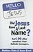 Did Jesus Have a Last Name? And 199 Other Questions from Cath... by Matthew J. Pinto