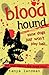 Blood Hound (Poppy Fields Mystery, #9)