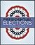 Presidential Elections 1789-2008