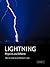 Lightning: Physics and Effects