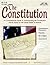The Constitution by Gina Capaldi