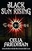 Black Sun Rising (The Coldf...