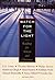 Watch For The Light by T.S. Eliot