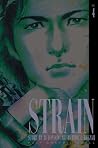Strain, Vol. 4 Strain, Vol. 4