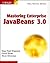 Mastering Enterprise JavaBe...