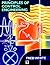 Principles of Control Engineering