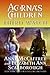 Third Watch: Acorna's Child...