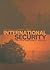 International Security: The Contemporary Agenda
