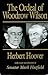 The Ordeal of Woodrow Wilson