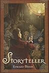 Storyteller