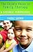 The Child's Voice in Family Therapy: A Systemic Perspective