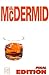 Final Edition (Lindsay Gordon, #3)