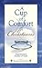 A Cup Of Comfort For Christ...