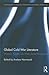 Global Cold War Literature:...
