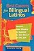 Best Careers For Bilingual Latinos