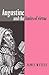 Augustine and the Limits of...