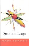 Quantum Leaps