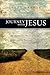 Journey with Jesus by Larry Warner