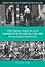 Individuals, Families, and Communities in Europe, 1200–1800: The Urban Foundations of Western Society (Cambridge Studies in Population, Economy and Society in Past Time, Series Number 37)