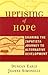 Uprising of Hope: Sharing t...