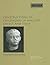 Constructions of Childhood in Ancient Greece and Italy by Ada Cohen