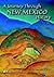 A Journey Through New Mexico History (Hardcover)