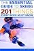 The Essential Guide to Skiing by Ron LeMaster