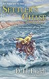 Settler's Chase