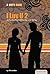 I Luv U 2: Understanding Relationships and Dating (Essential Health: A Guy's Guide)