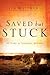 Saved, but Stuck by Jim Matthews