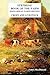 Stephens' Book of the Farm Edwardian Farm Edition: Crops and Livestock
