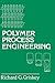 Polymer Process Engineering