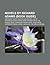 Novels by Richard Adams: Watership Down, Shardik, Maia, the Plague Dogs, Traveller, the Girl in a Swing